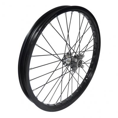 Roue avant Morad 1,60x21 Gas Gas TXT 19-25