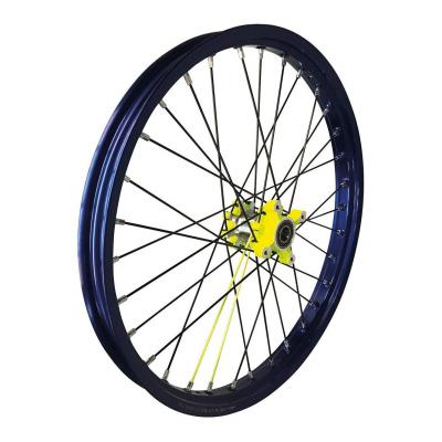 Roue avant Morad 1,60x21 Sherco 19