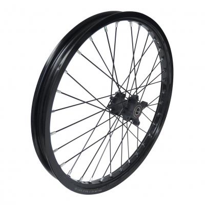 Roue avant Morad 1,60x21 Vertigo 19