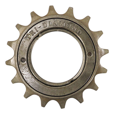 Roue libre 16 dents Piaggio CIAO PX 50