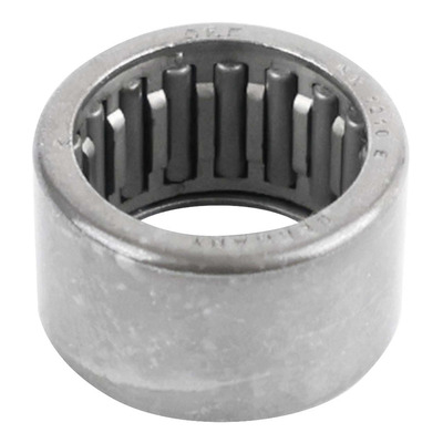 Roulement à aiguilles de sélecteur de vitesse SKF HK1210 Rieju MRT 50