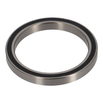 Roulement Black Bearing B3 6707-2RS/61707-2RS – 35mm x 44mm