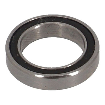 Roulement Black Bearing B3 R1212-2RS/1212-2RS – 12,70mm x 19,05mm