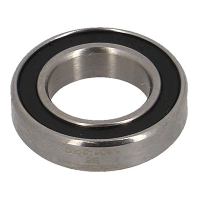 Roulement Black Bearing B5 61801-2RS / 6801-2RS – 12mm x 21mm