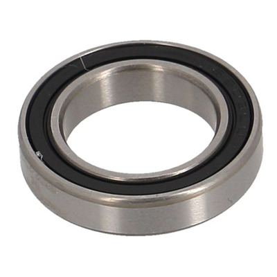 Roulement Black Bearing B5 61802-2RS / 6802-2RS – 15mm x 24mm