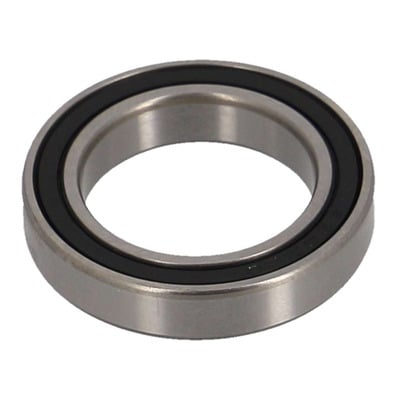 Roulement Black Bearing B5 61803-2RS / 6803-2RS – 17mm x 26mm