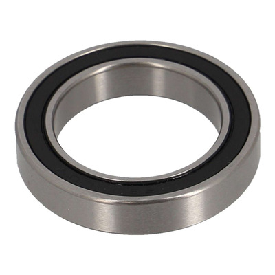 Roulement Black Bearing B5 61805-2RS / 6805-2RS – 25mm x 37mm