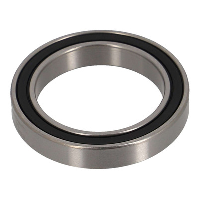 Roulement Black Bearing B5 61806-2RS / 6806-2RS – 30mm x 42mm