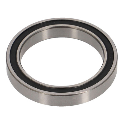 Roulement Black Bearing B5 61807-2RS / 6807-2RS – 35mm x 47mm