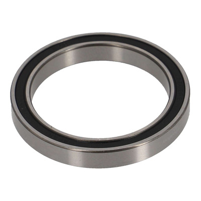 Roulement Black Bearing B5 61808-2RS / 6808-2RS – 40mm x 52mm