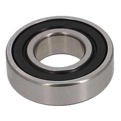 Roulement Black Bearing B5 61900-2RS / 6900-2RS – 10mm x 22mm