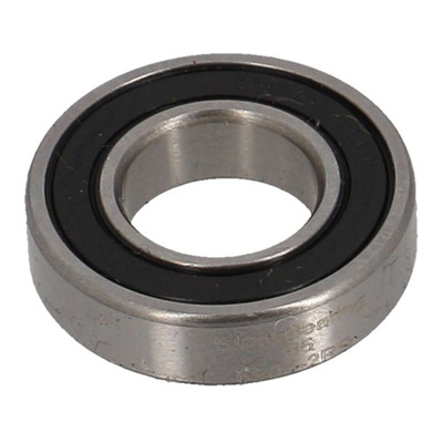 Roulement Black Bearing B5 61901-2RS / 6901-2RS – 12mm x 24mm