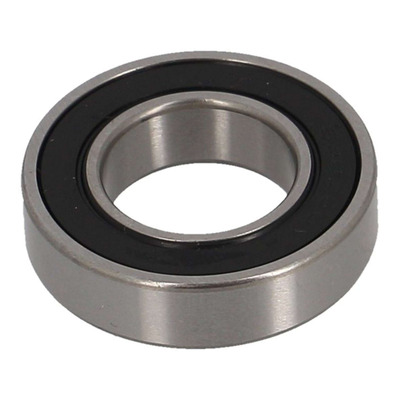 Roulement Black Bearing B5 61902-2RS / 6902-2RS – 15mm x 28mm
