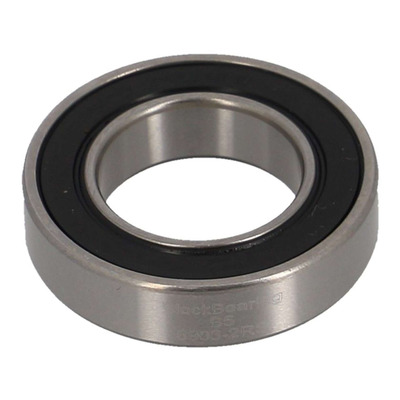 Roulement Black Bearing B5 61903-2RS / 6903-2RS – 17mm x 30mm