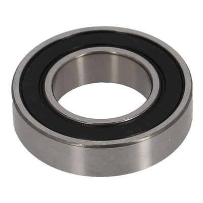 Roulement Black Bearing B5 61904-2RS / 6904-2RS – 20mm x 37mm