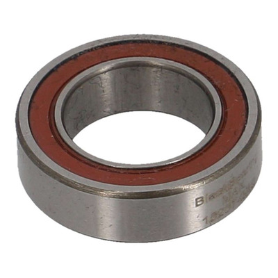 Roulement Black Bearing Max 15257-2RS – 15mm x 25mm