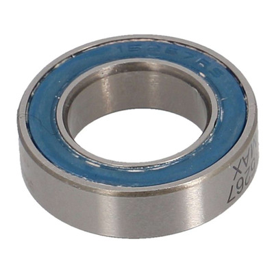 Roulement Black Bearing Max 15267-2RS – 15mm x 26mm