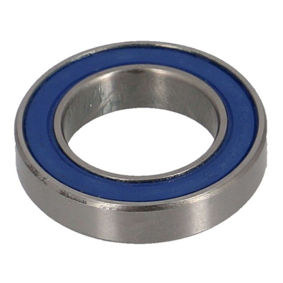 Roulement Black Bearing Max 17286-2RS – 17mm x 28mm
