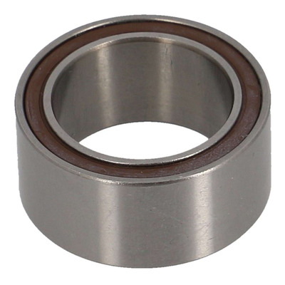 Roulement Black Bearing Max 2153114-2RS – 21,5mm x 31mm