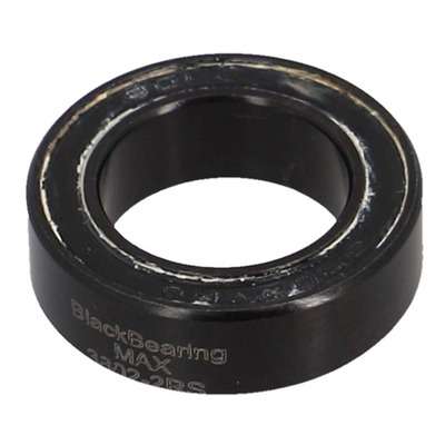 Roulement Black Bearing Max 3802-2RS – 15mm x 24mm