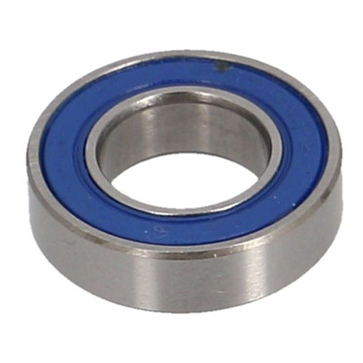 Roulement Black Bearing Max 61800-2RS / 6800-2RS – 10mm x 19mm