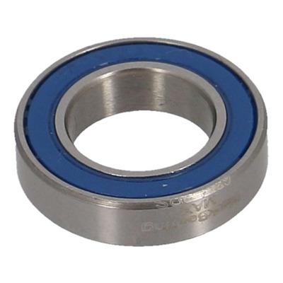Roulement Black Bearing Max 61801-2RS / 6801-2RS – 12mm x 21mm