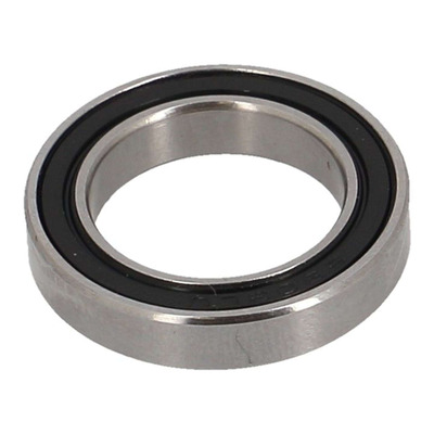 Roulement Black Bearing Max 61803-2RS / 6803-2RS – 17mm x 26mm