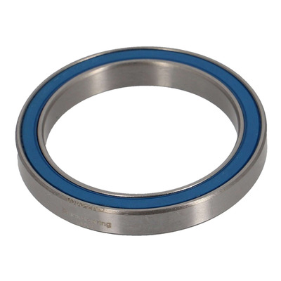Roulement Black Bearing Max 61808-2RS / 6808-2RS – 40mm x 52mm