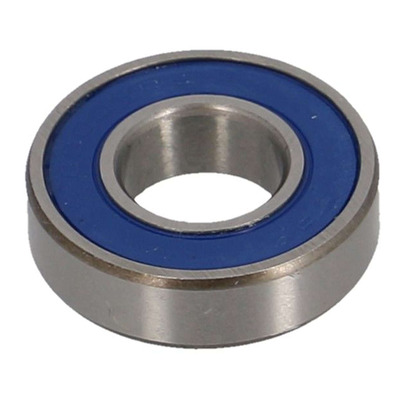 Roulement Black Bearing Max 61900-2RS / 6900-2RS – 10mm x 22mm