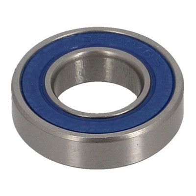 Roulement Black Bearing Max 61901-2RS / 6901-2RS – 12mm x 24mm