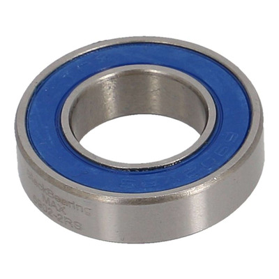 Roulement Black Bearing Max 61902-2RS / 6902-2RS – 15mm x 28mm
