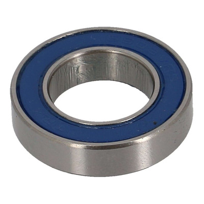 Roulement Black Bearing Max 61903-2RS / 6903-2RS – 17mm x 30mm