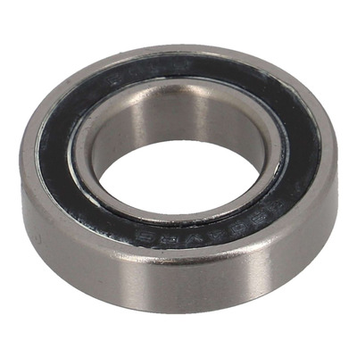 Roulement Black Bearing Max 61904-2RS / 6904-2RS – 20mm x 37mm