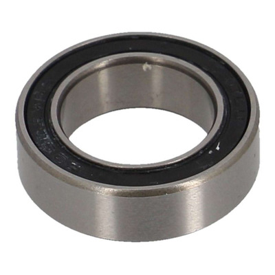 Roulement Black Bearing Max 63802-2RS – 15mm x 24mm