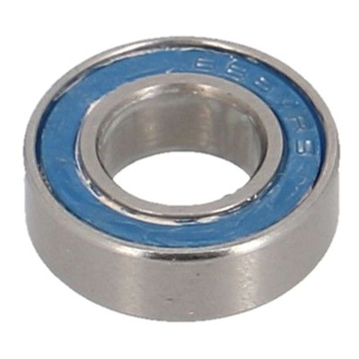 Roulement Black Bearing Max 688-2RS – 8mm x 16mm