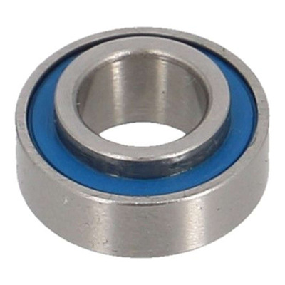 Roulement Black Bearing Max 688-2RS E – 8mm x 16mm