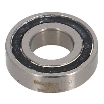 Roulement Black Bearing Max 7900-2RS – 10mm x 22mm