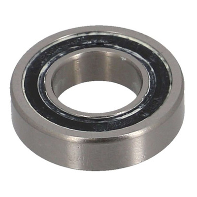 Roulement Black Bearing Max 7901-2RS – 12mm x 24mm