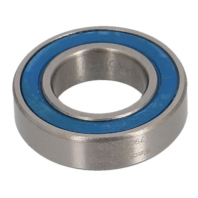 Roulement Black Bearing Max 7902-2RS – 15mm x 28mm