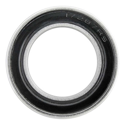 Roulement céramique Tripeak Hybrid G5 17287 28mm x 17mm