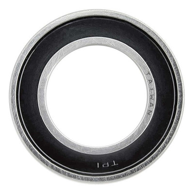 Roulement céramique Tripeak Hybrid G5 18307 30mm x 18mm