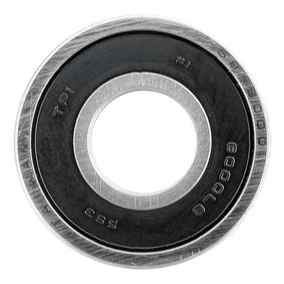 Roulement céramique Tripeak Hybrid G5 6000 26mm x 10mm