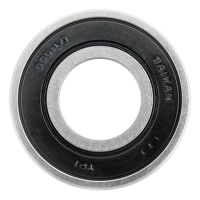 Roulement céramique Tripeak Hybrid G5 6001 28mm x 12mm