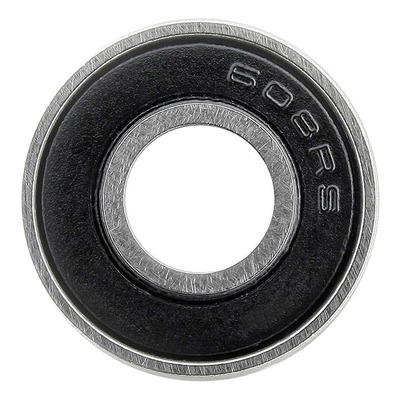 Roulement céramique Tripeak Hybrid G5 608 22mm x 8mm