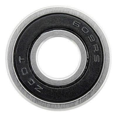 Roulement céramique Tripeak Hybrid G5 609 24mm x 9mm