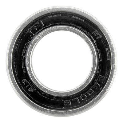 Roulement céramique Tripeak Hybrid G5 6800 19mm x 10mm