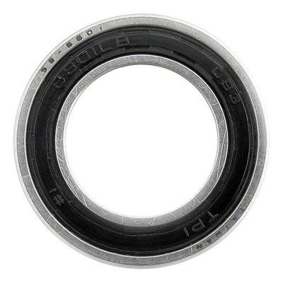 Roulement céramique Tripeak Hybrid G5 6801 21mm x 12mm