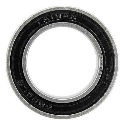 Roulement céramique Tripeak Hybrid G5 6804 32mm x 20mm