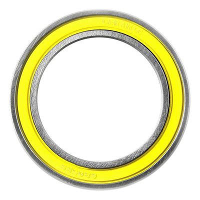 Roulement céramique Tripeak Hybrid G5 6805 37mm x 25mm