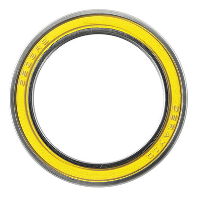 Roulement céramique Tripeak Hybrid G5 6806 42mm x 30mm